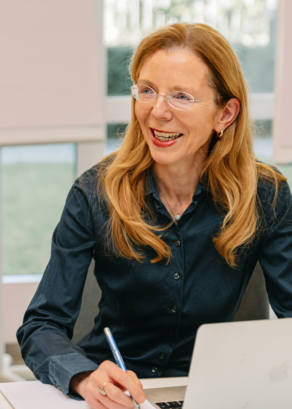 Margot Bauer Margot Bauer